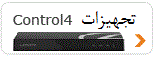 Control4
