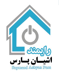 Raymand Ashiyan Pars